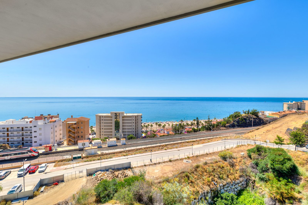 Property main view 17