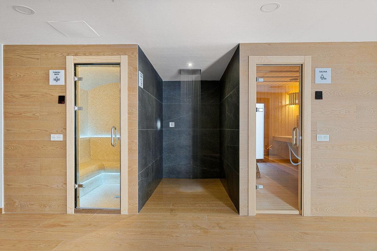Property main view 18