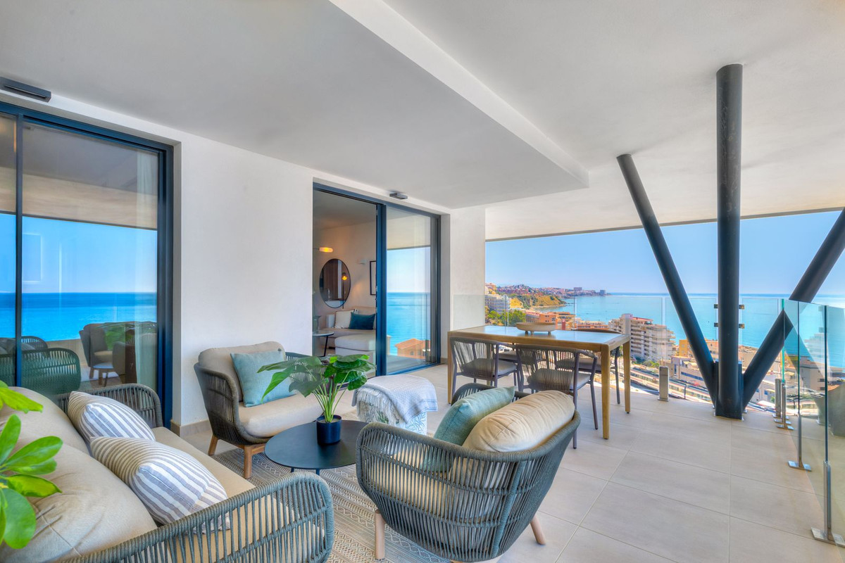 Property main view 21