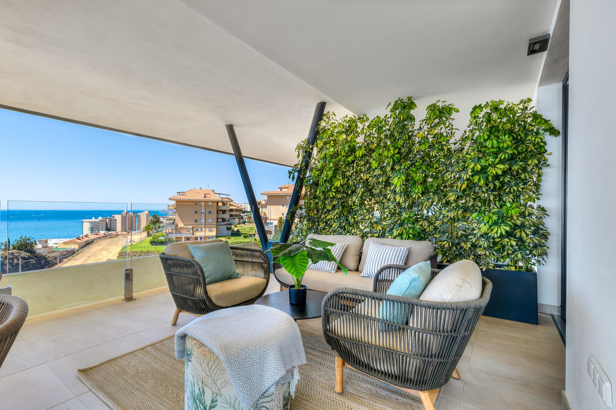 Property main view 23