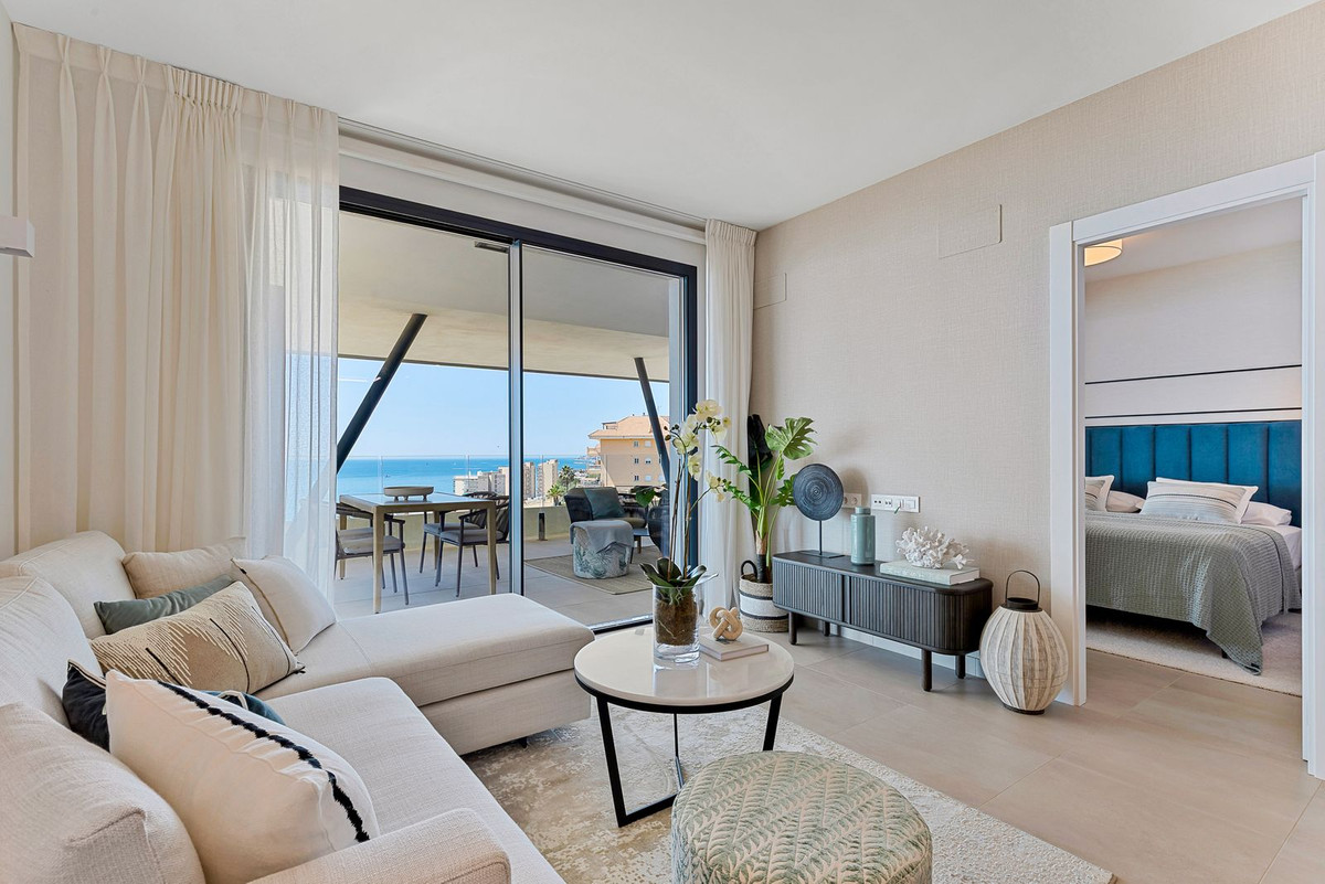 Property main view 3