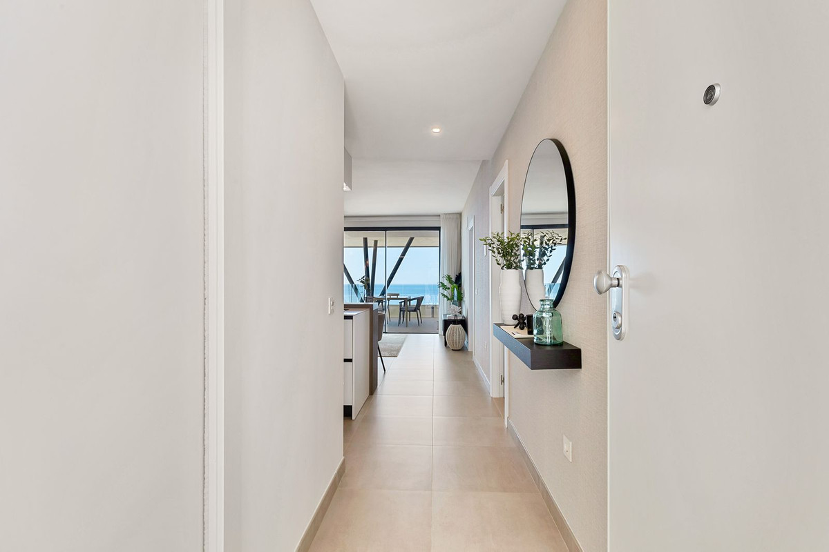Property main view 4