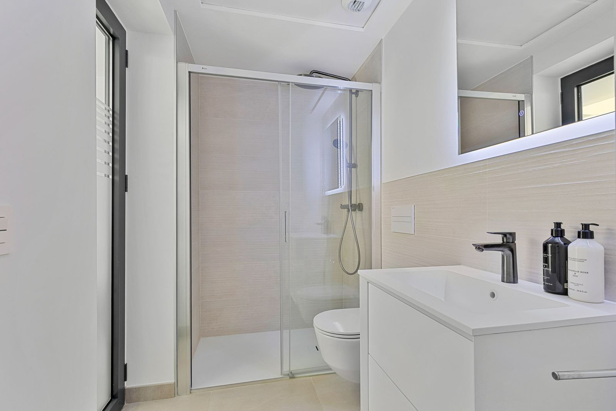 Property main view 5