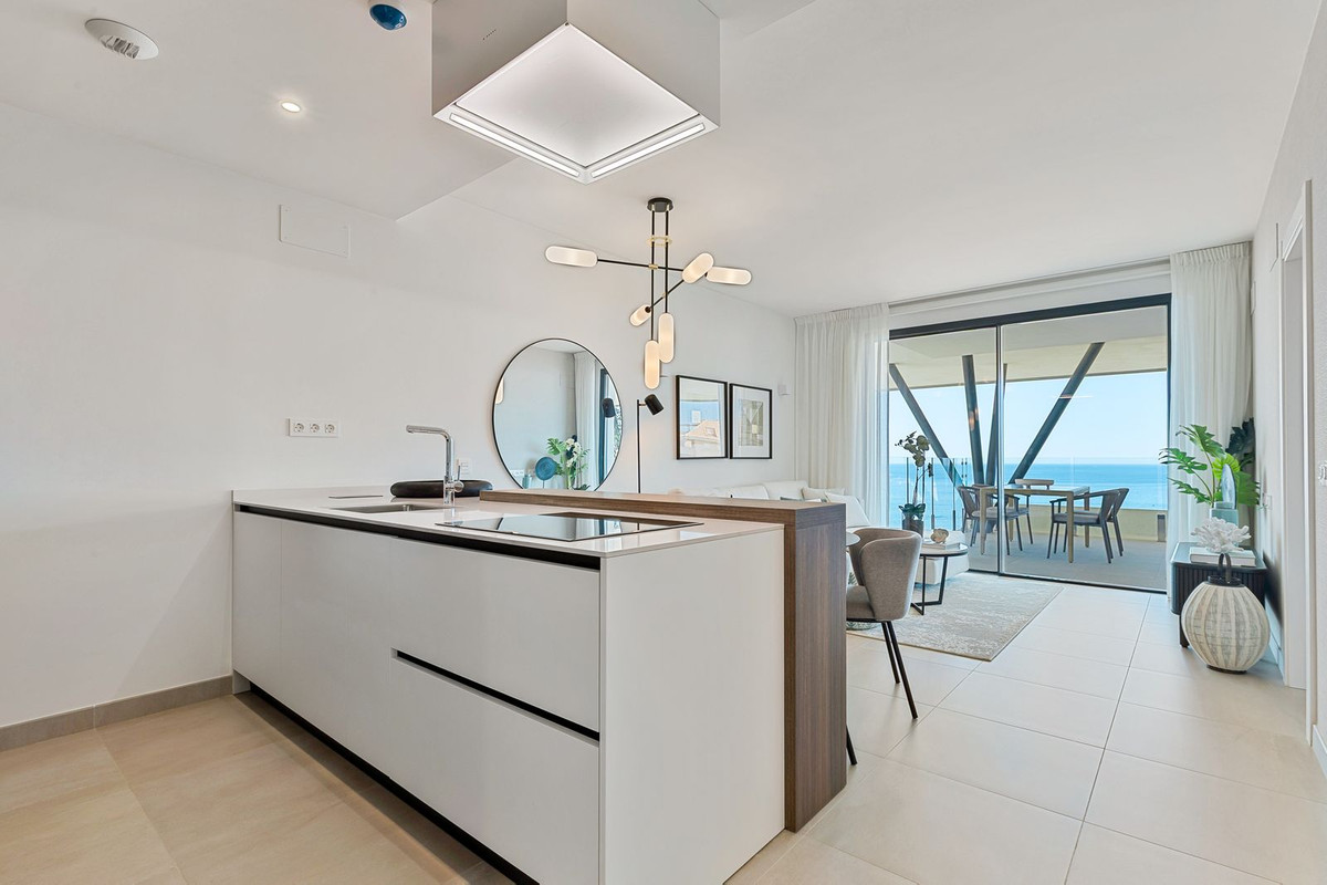 Property main view 6