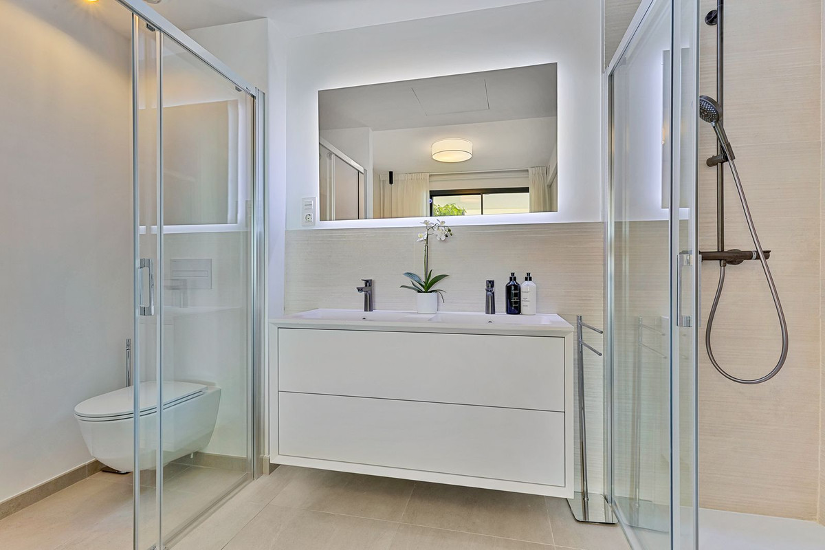 Property main view 7