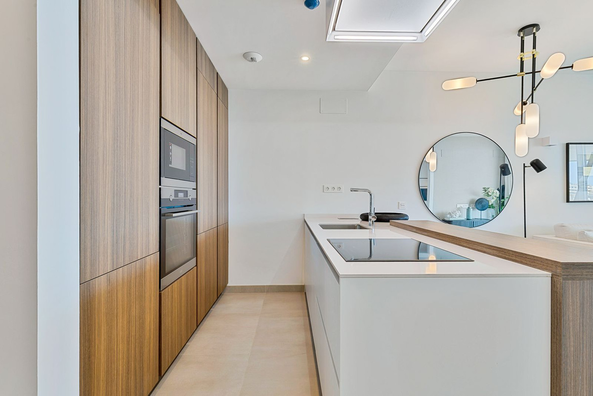 Property main view 8