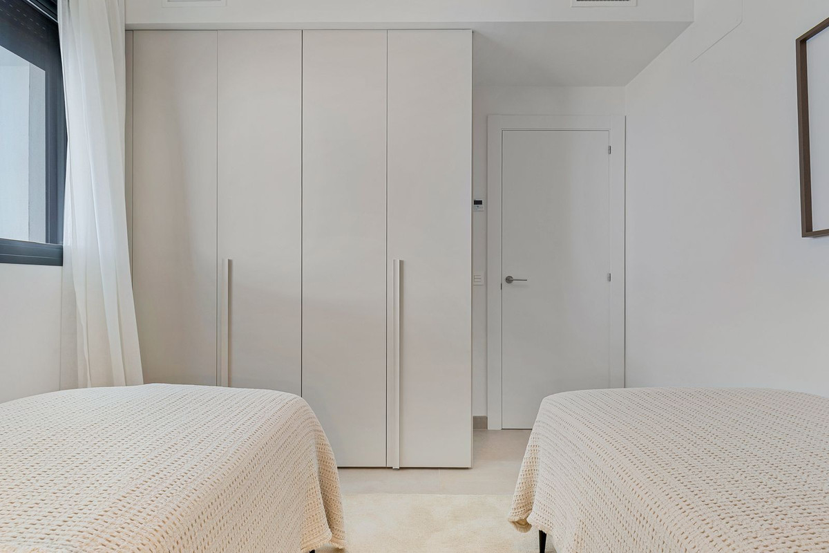 Property main view 9