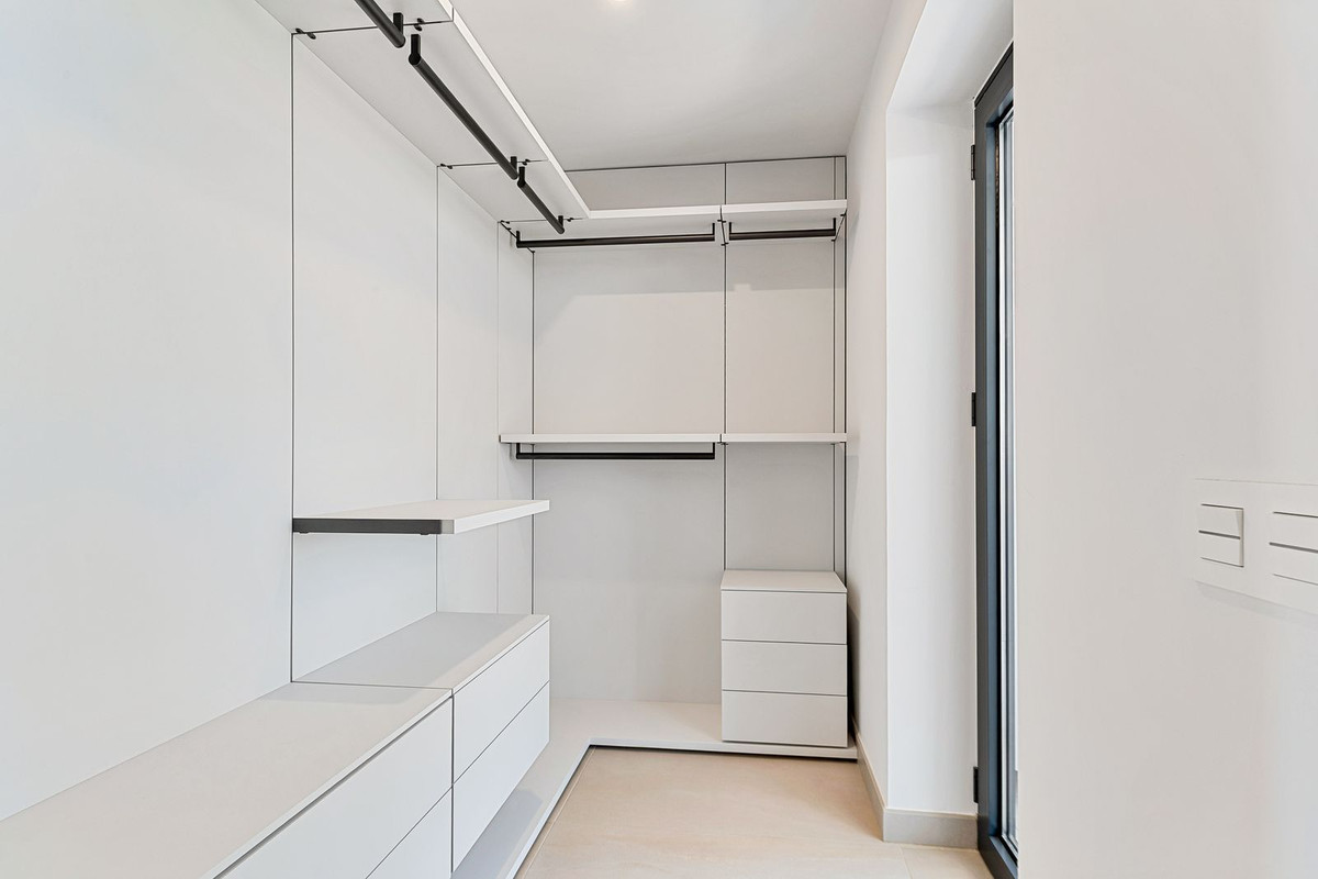 Appartement te koop in Fuengirola | 3 slaapkamers H5417158