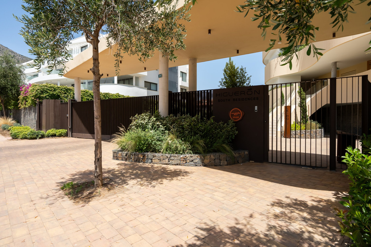 Appartement te koop in Fuengirola | 3 slaapkamers H5418166