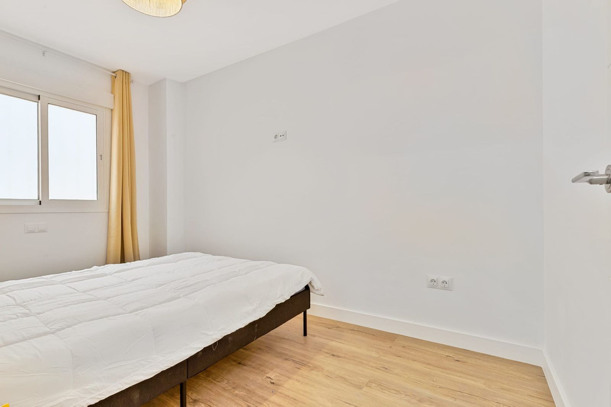 Appartement te koop in Fuengirola | 3 slaapkamers H5418820