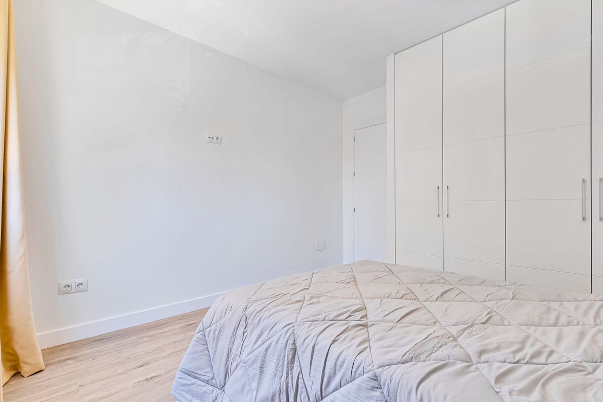 Appartement te koop in Fuengirola | 3 slaapkamers H5418820