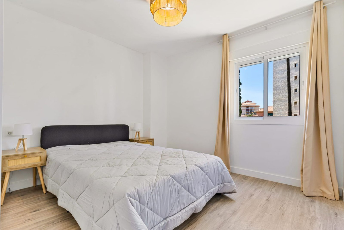 Appartement te koop in Fuengirola | 3 slaapkamers H5418820