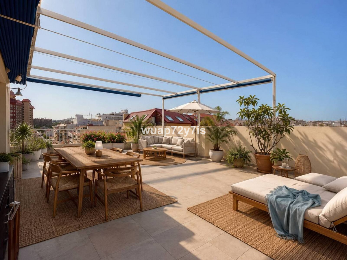 Property main view 1