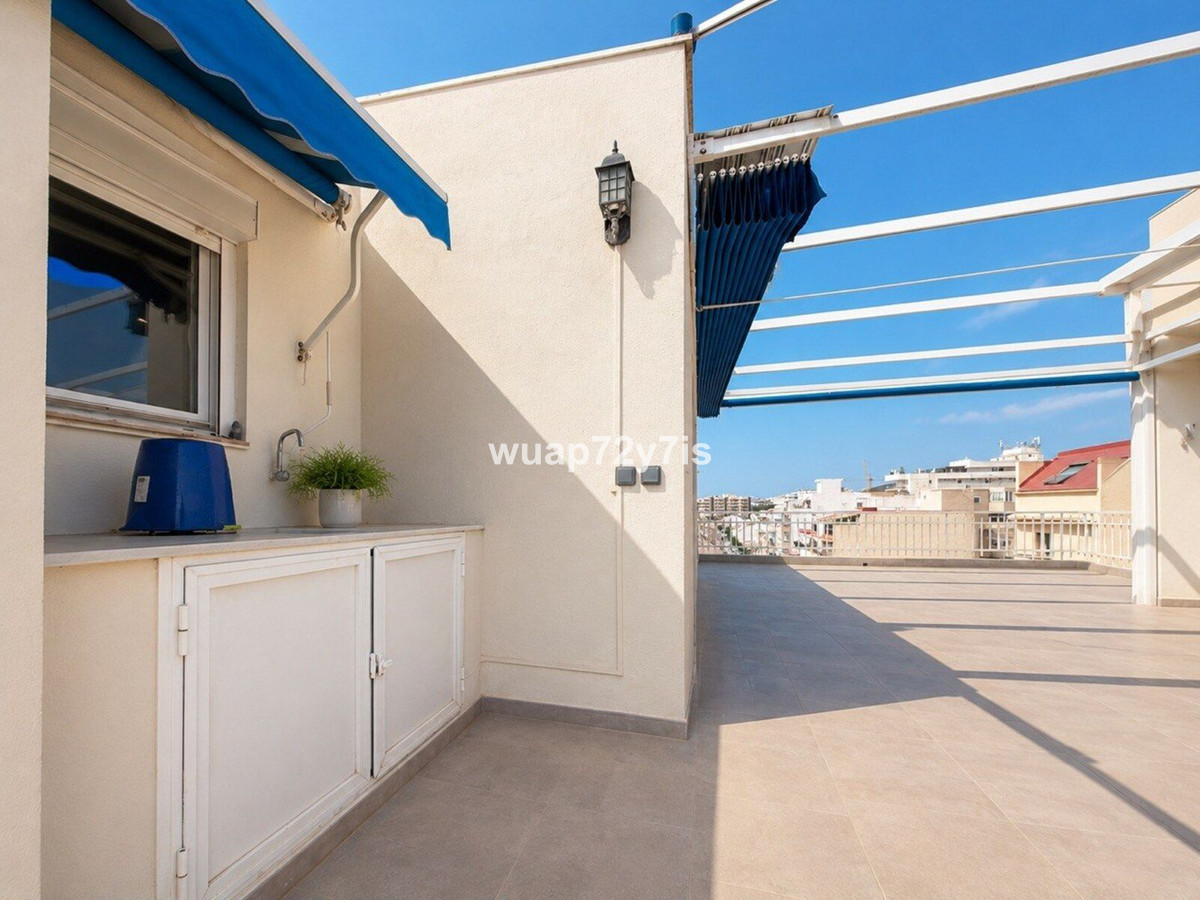 Property main view 10