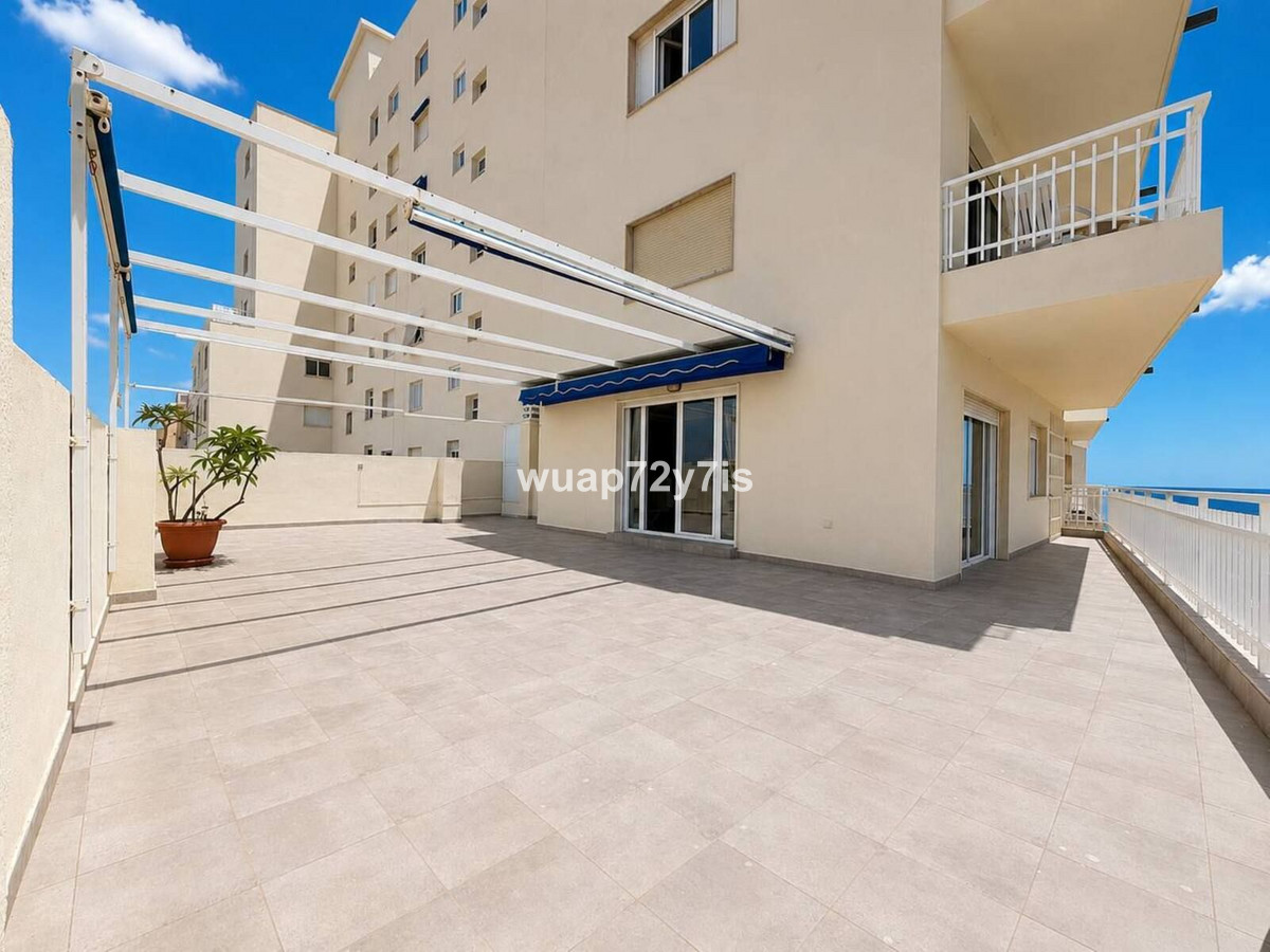 Property main view 11