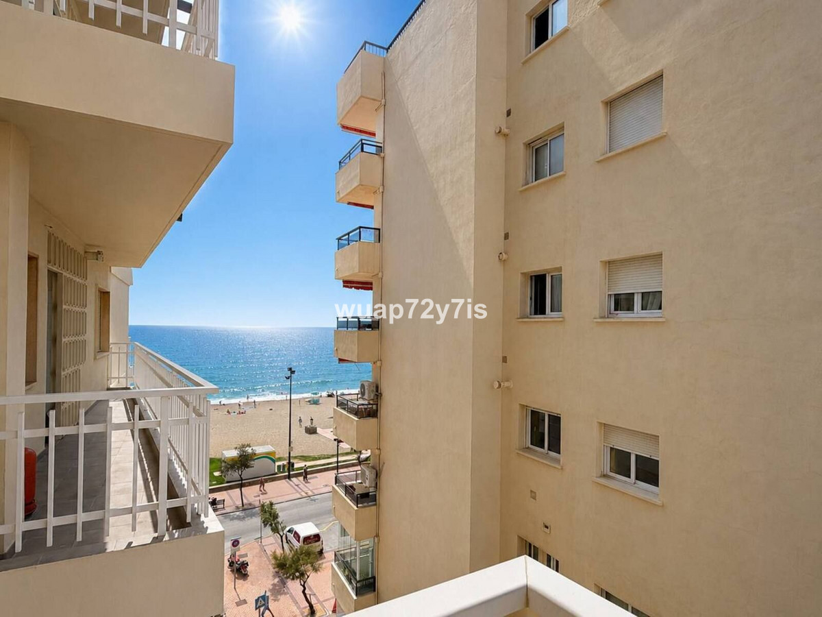 Property main view 12