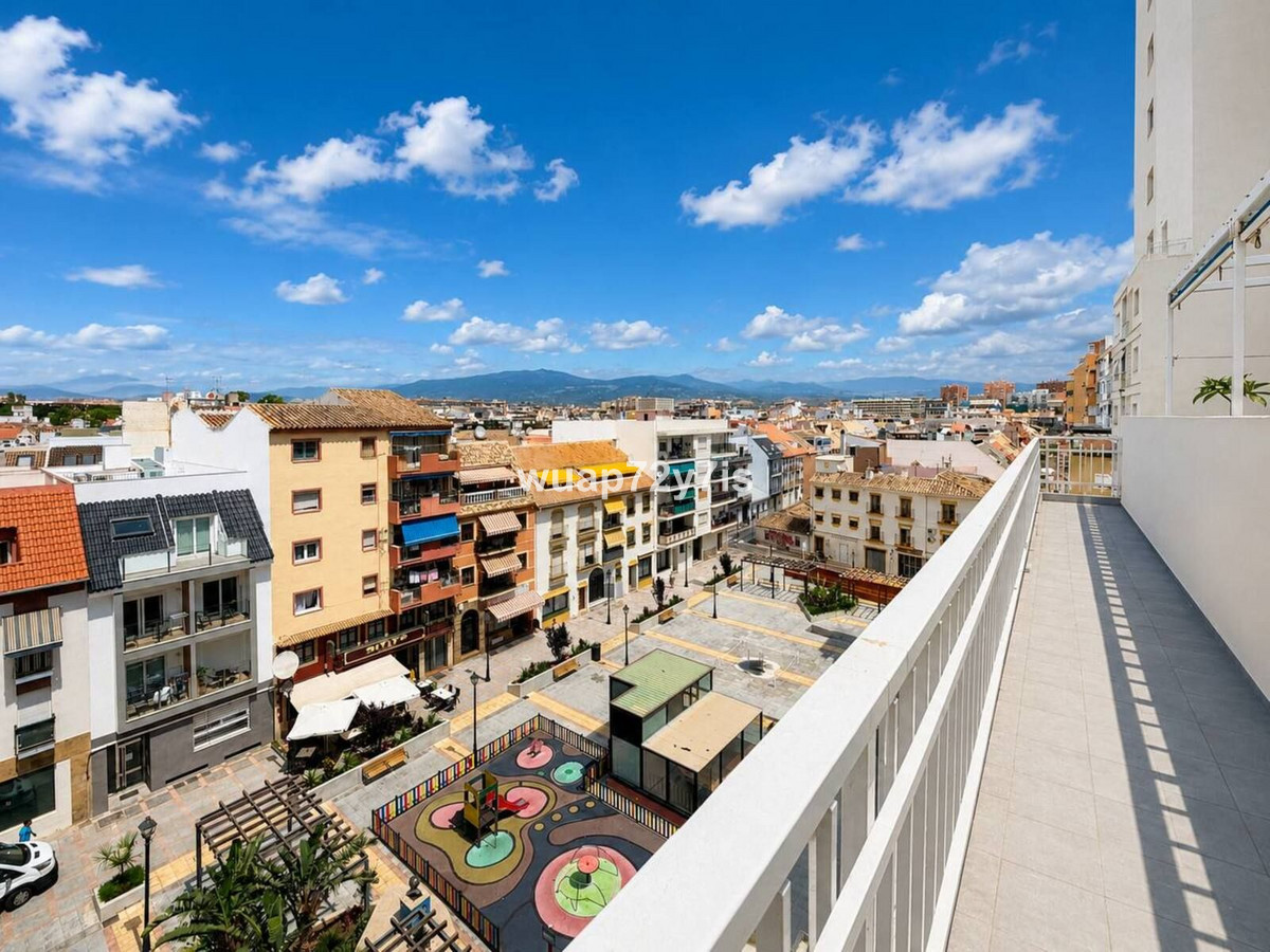 Property main view 13