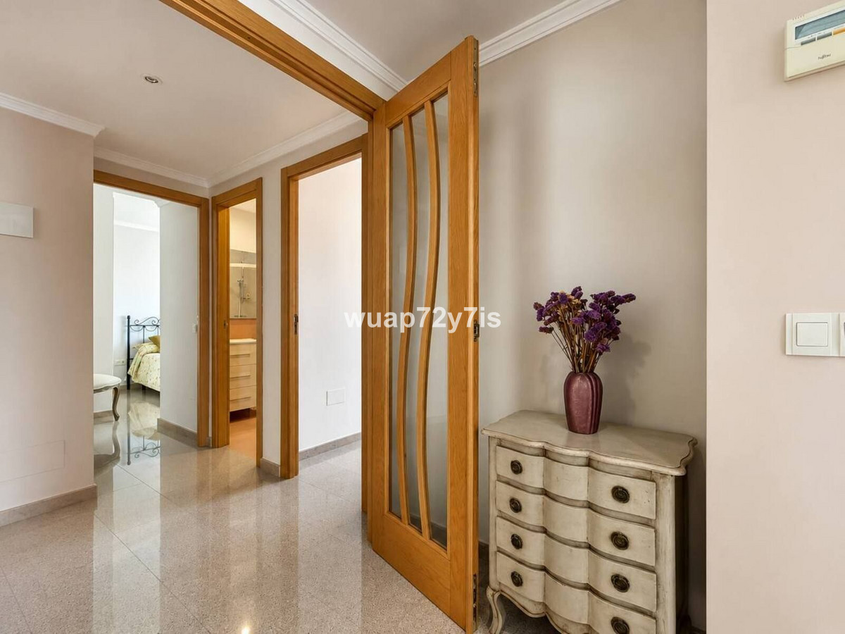 Property main view 14