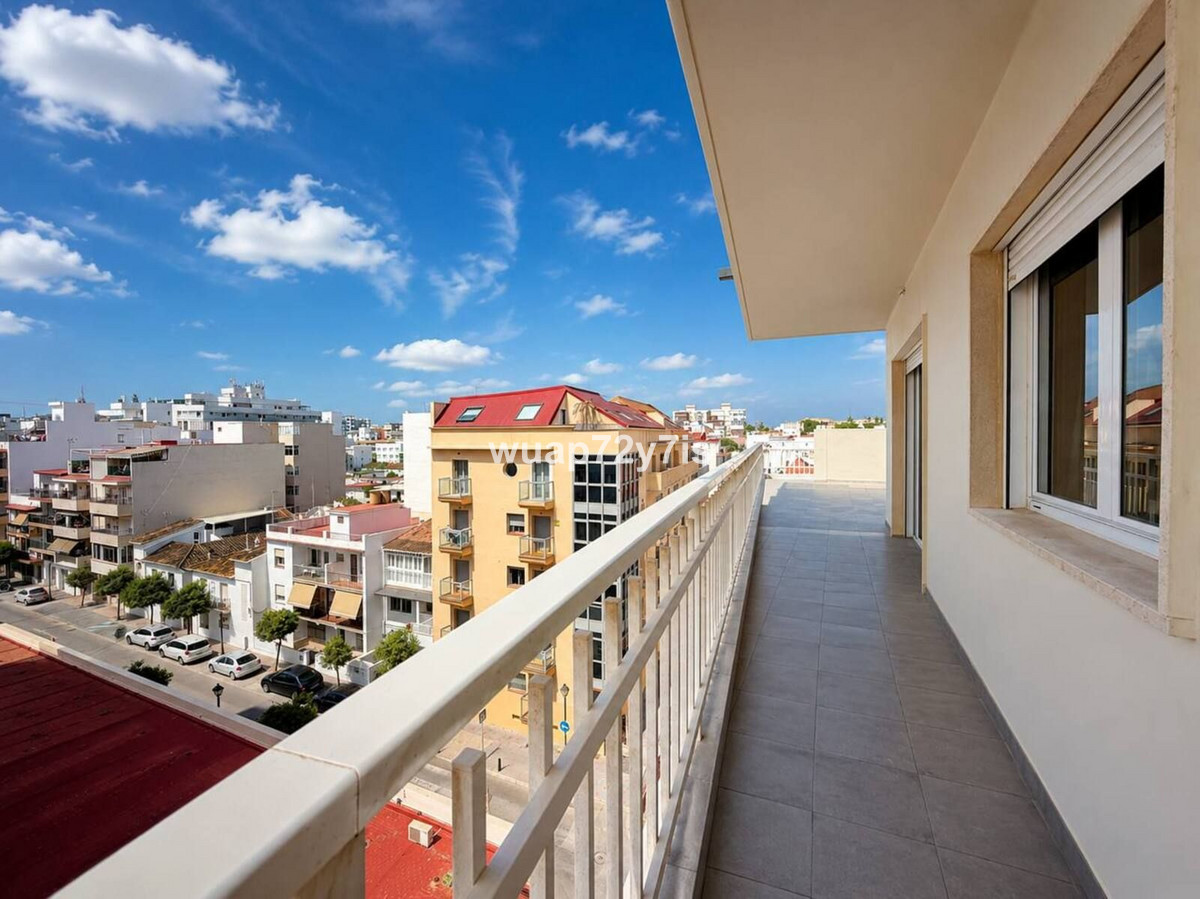 Property main view 15