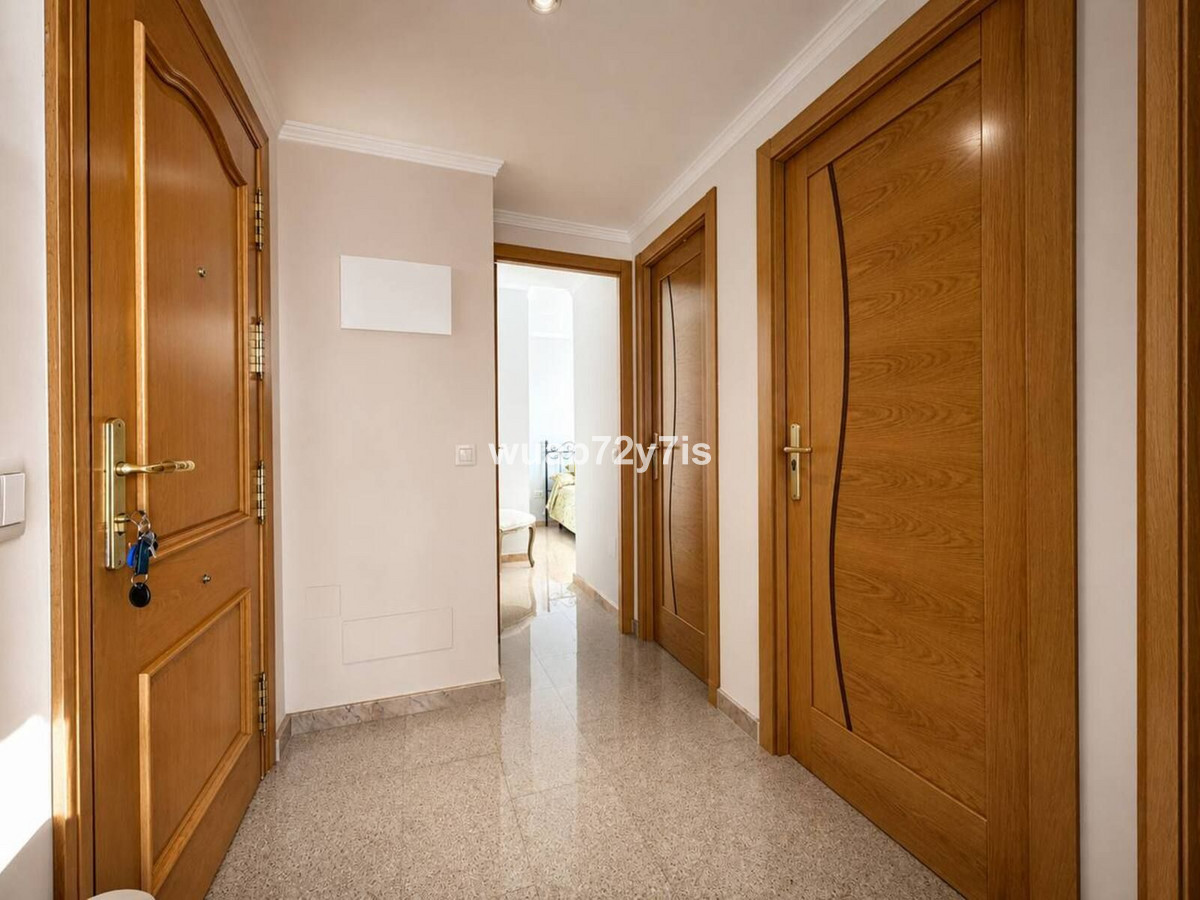Property main view 16