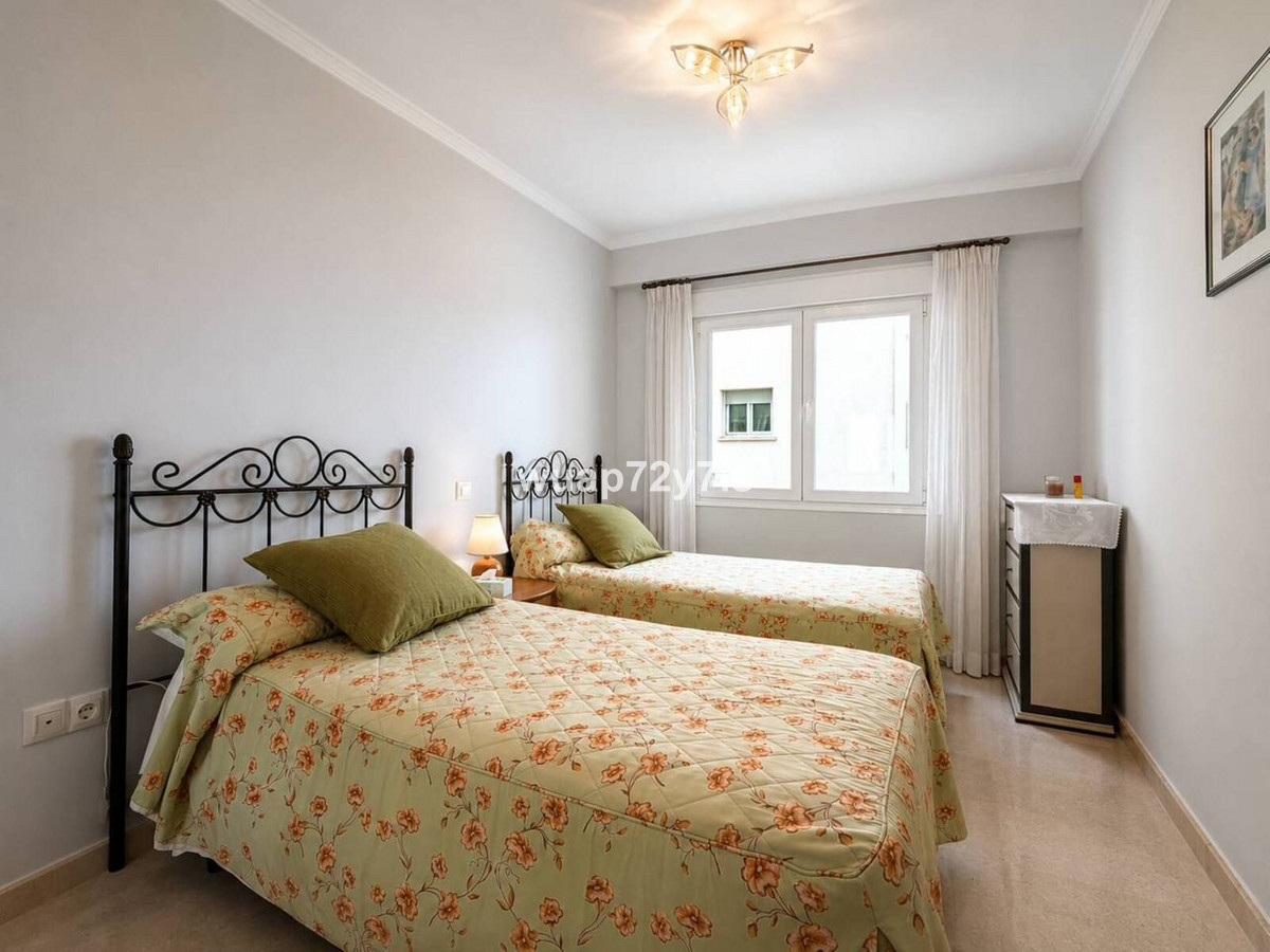 Property main view 17