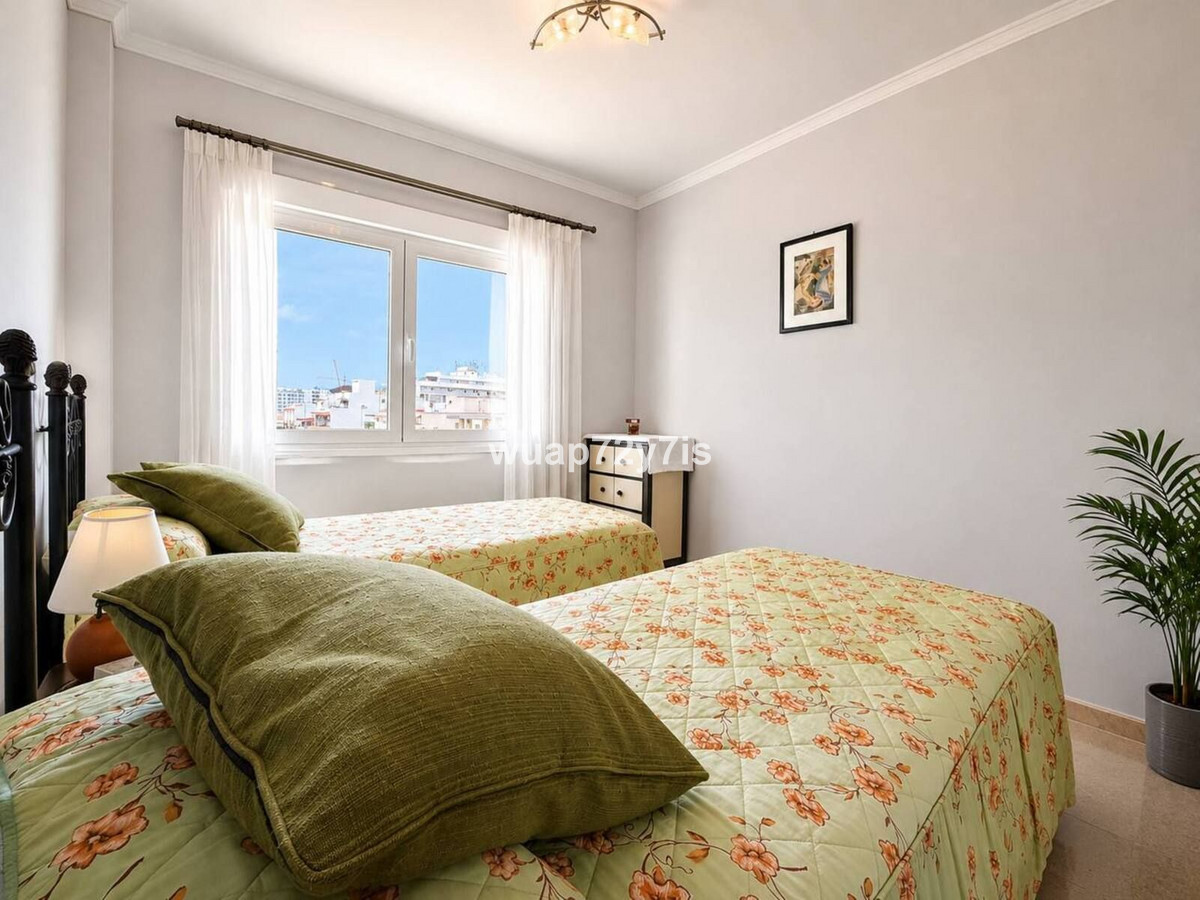 Property main view 18