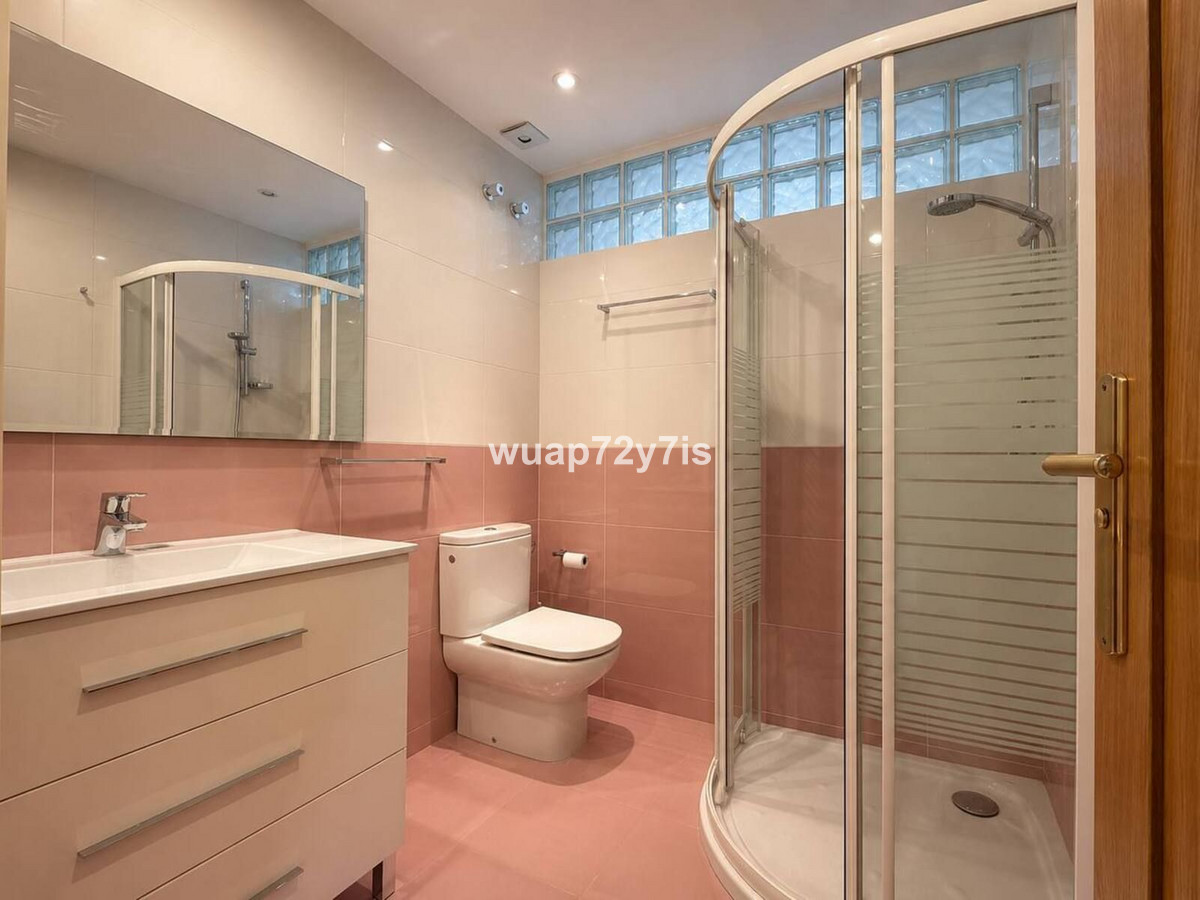 Property main view 19