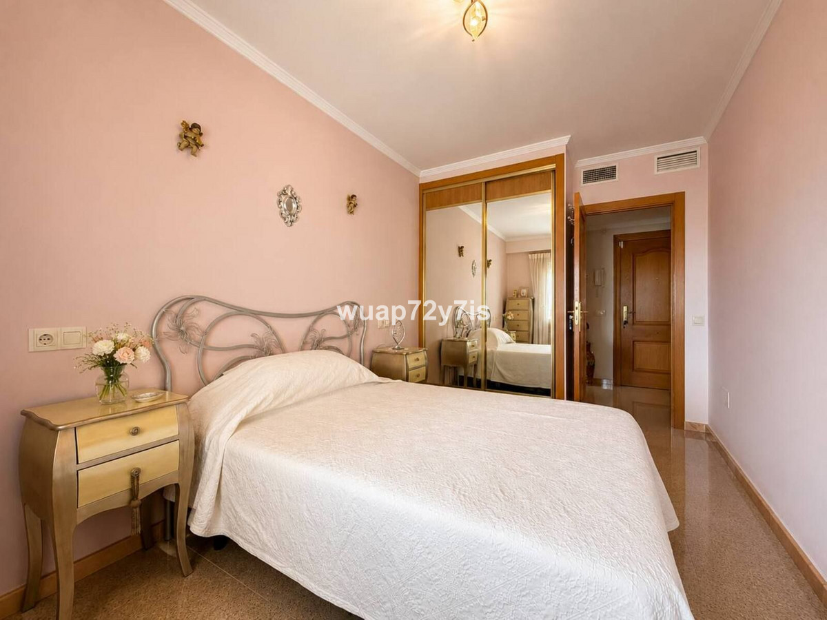Property main view 20