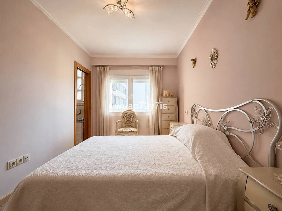 Property main view 21