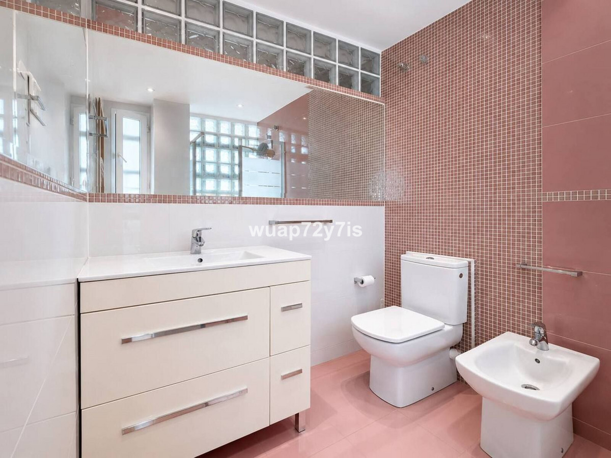 Property main view 22