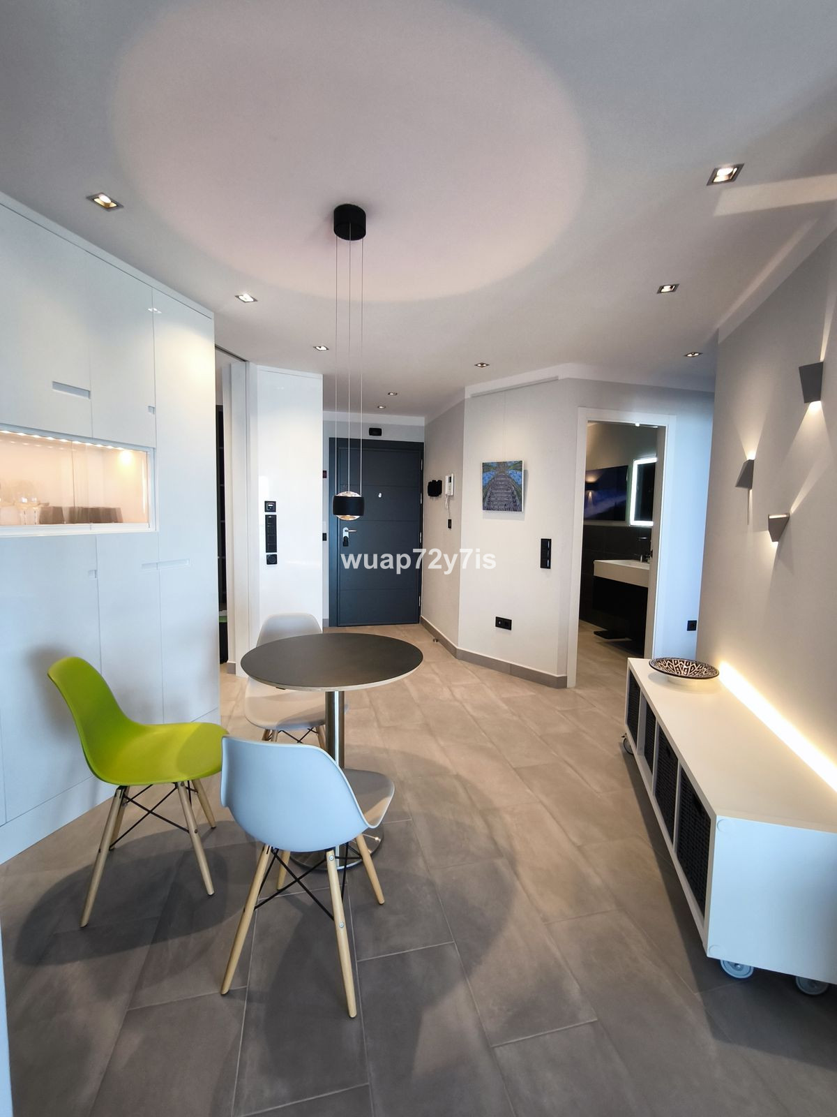 Property main view 23