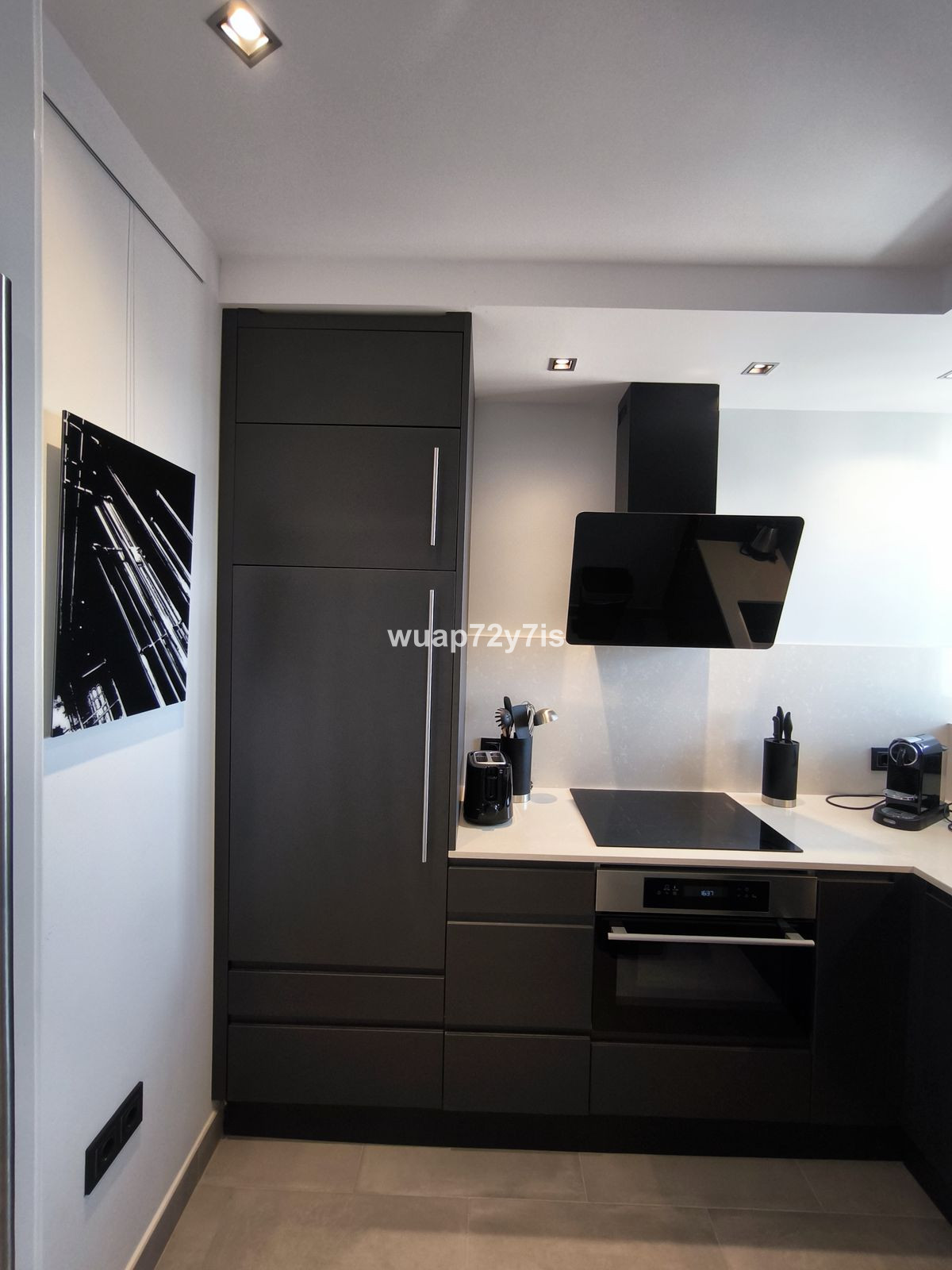 Property main view 24