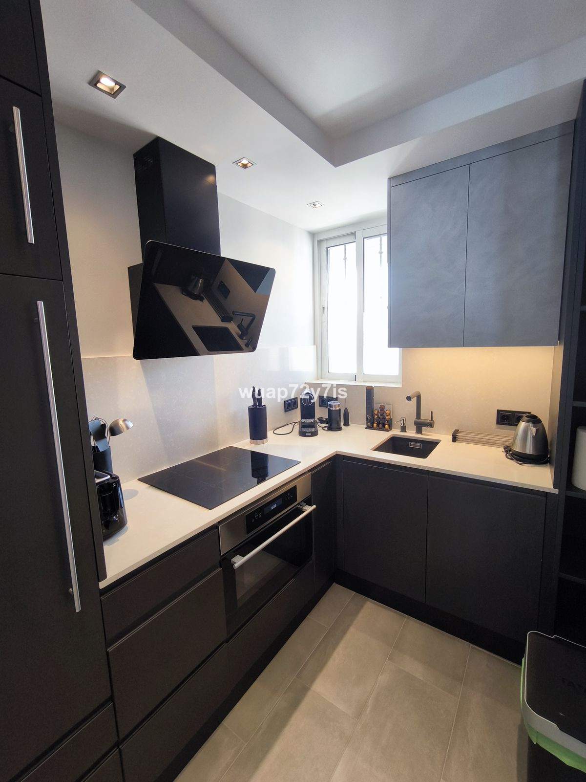 Property main view 25