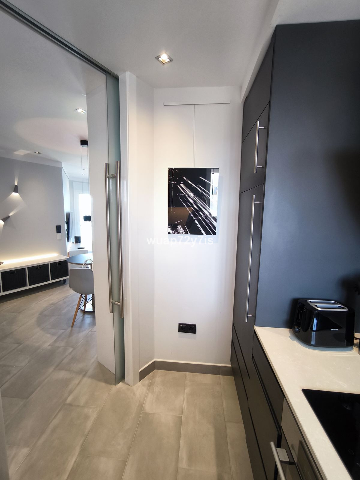 Property main view 26