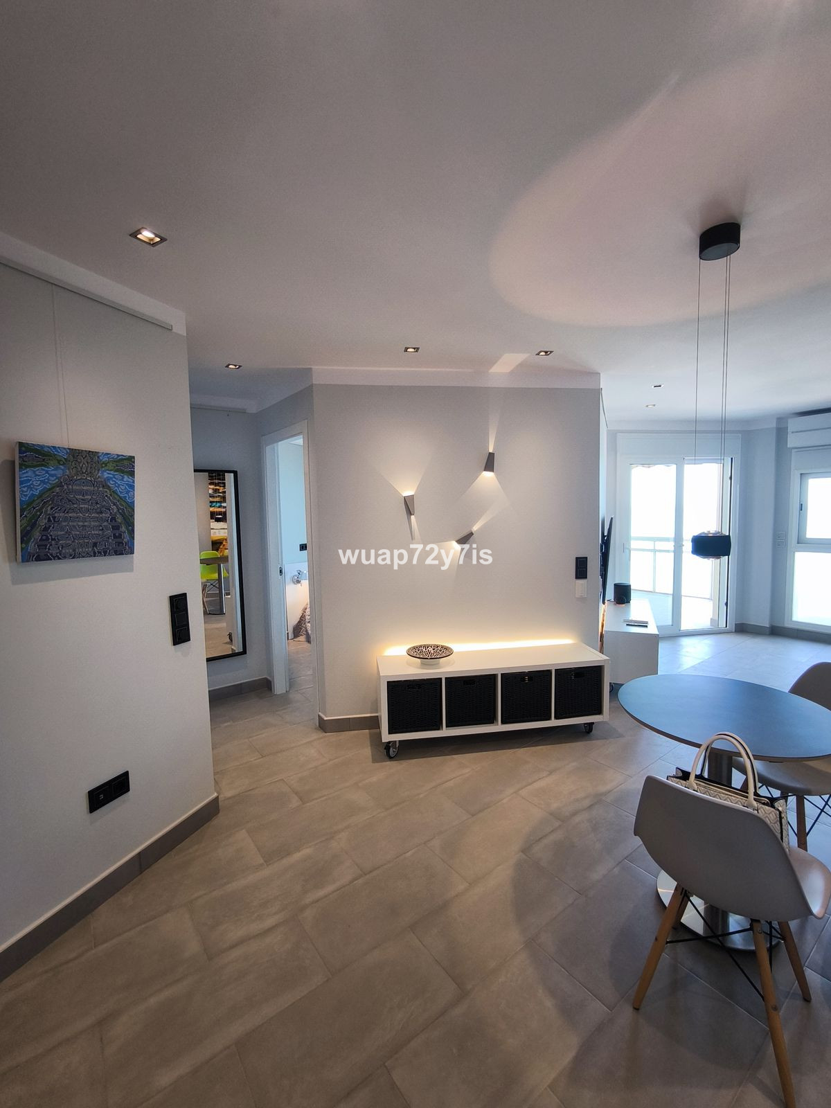 Property main view 27
