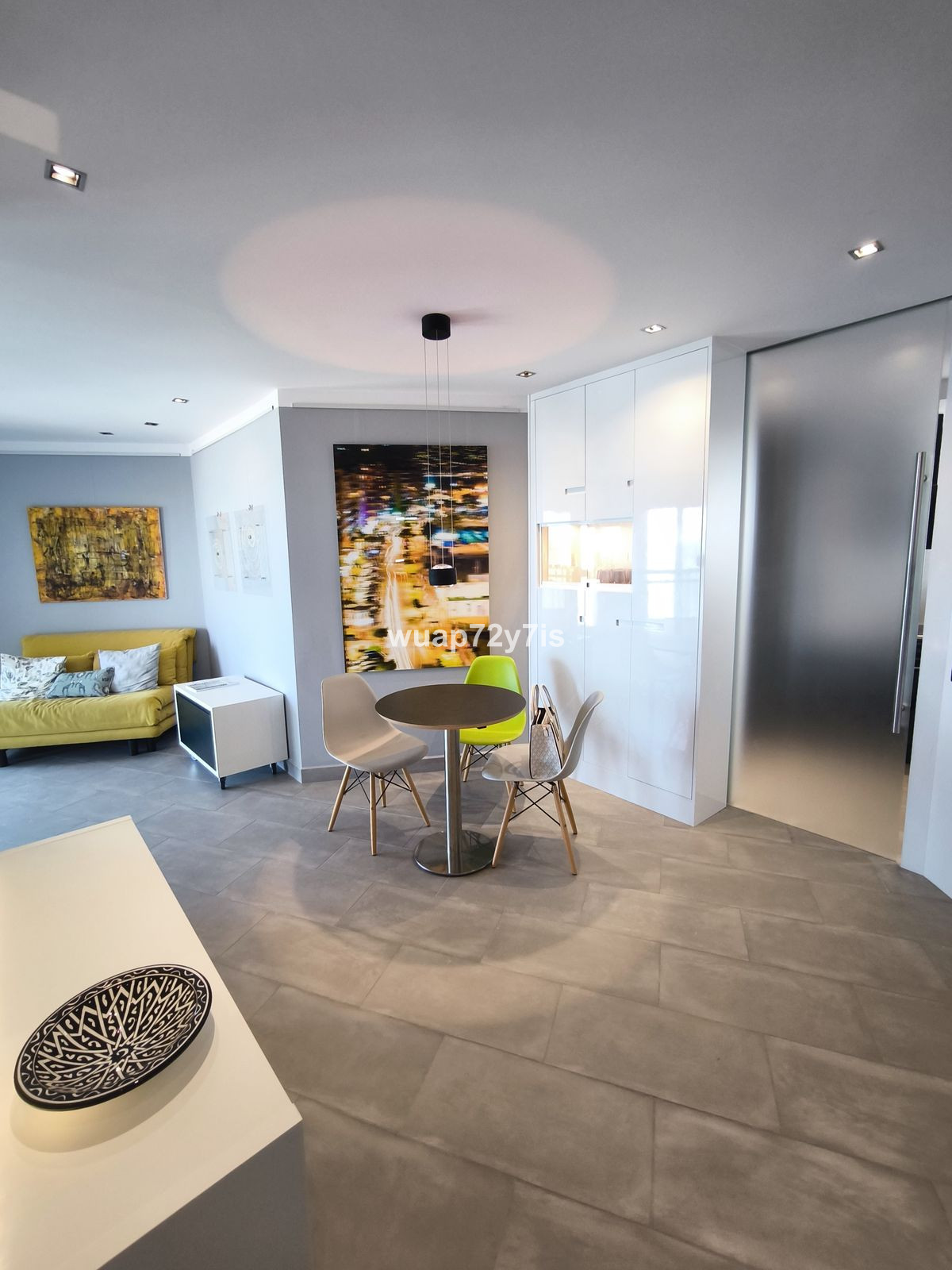 Property main view 28