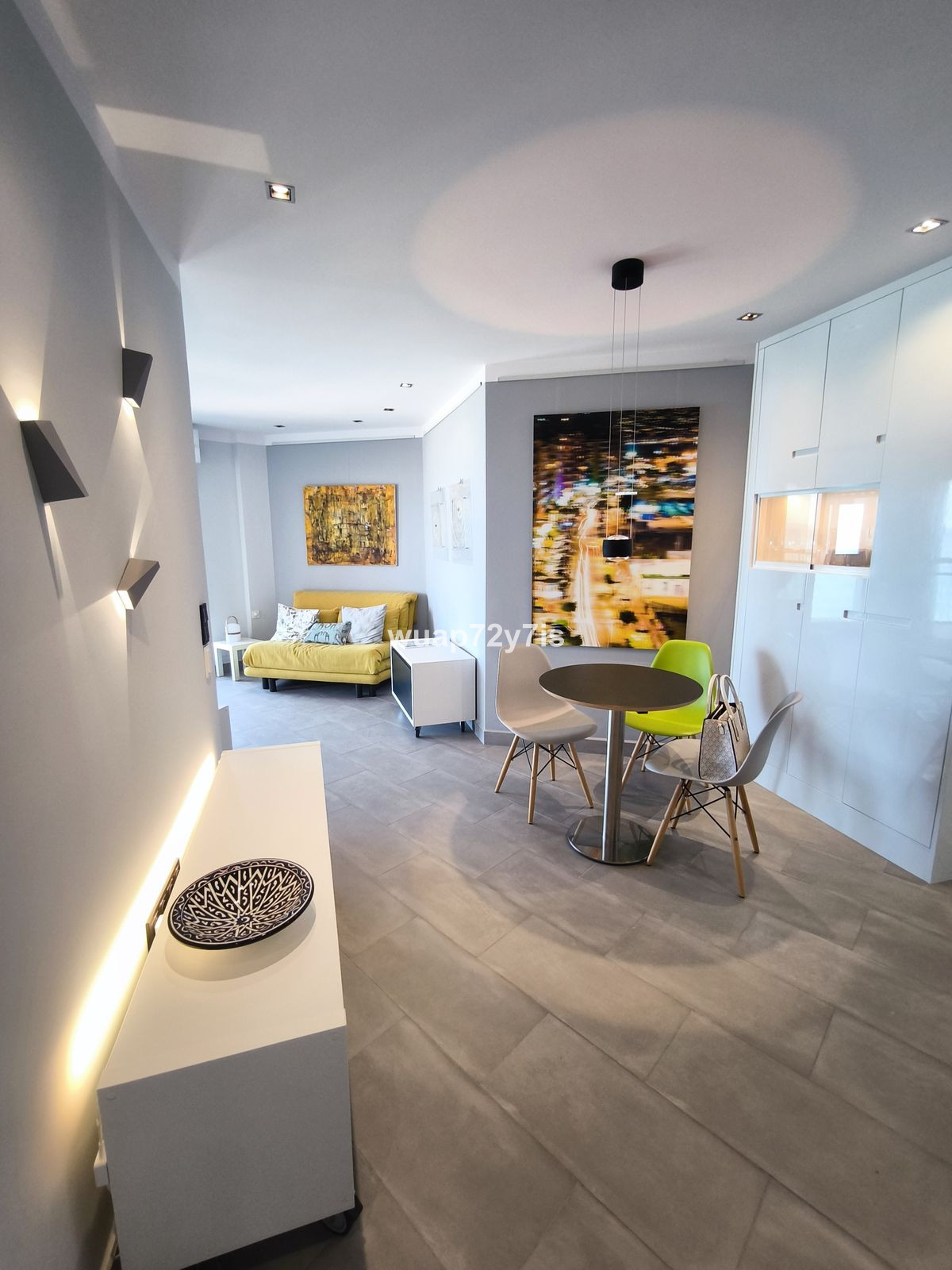 Property main view 29