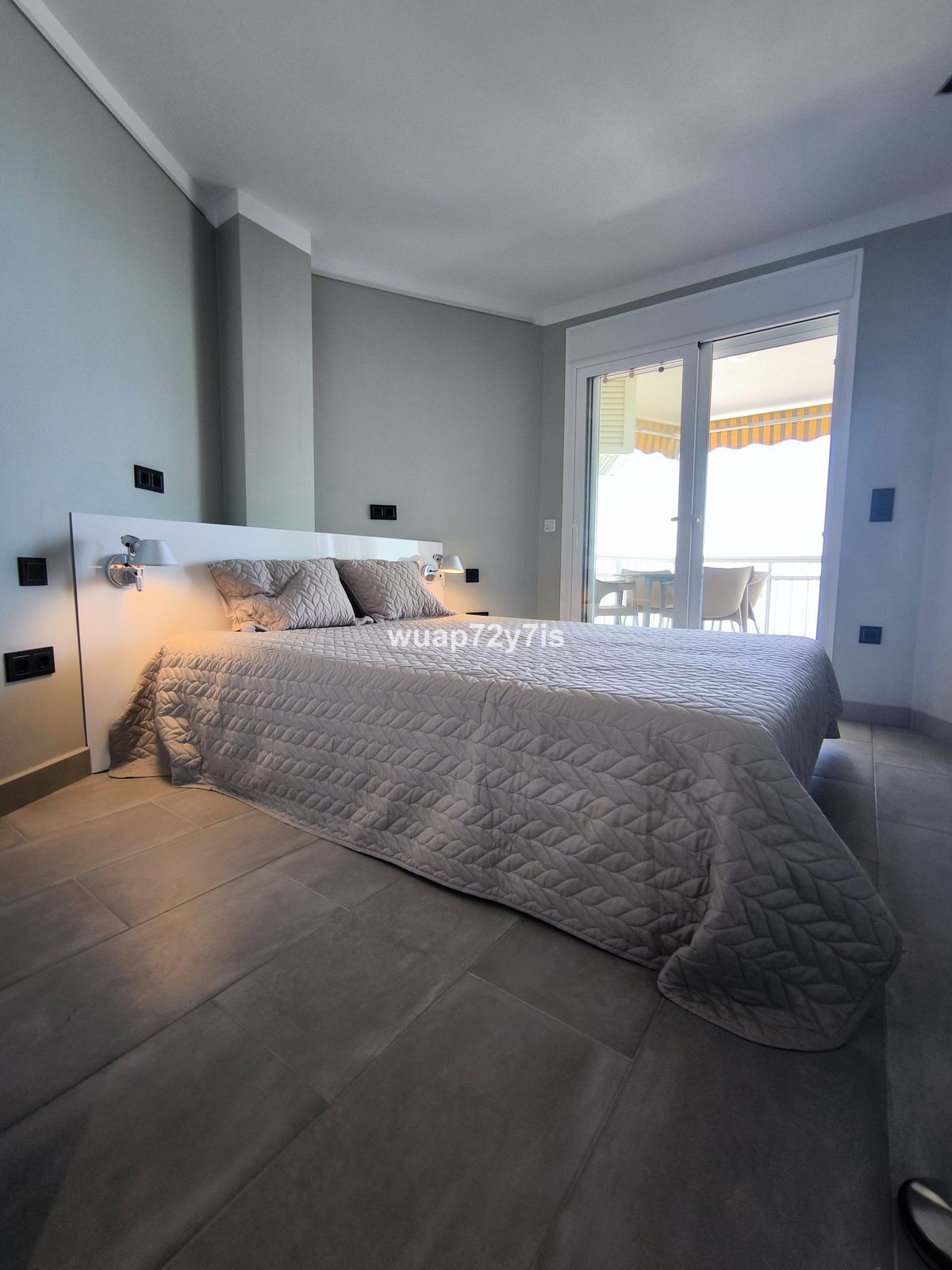 Property main view 30