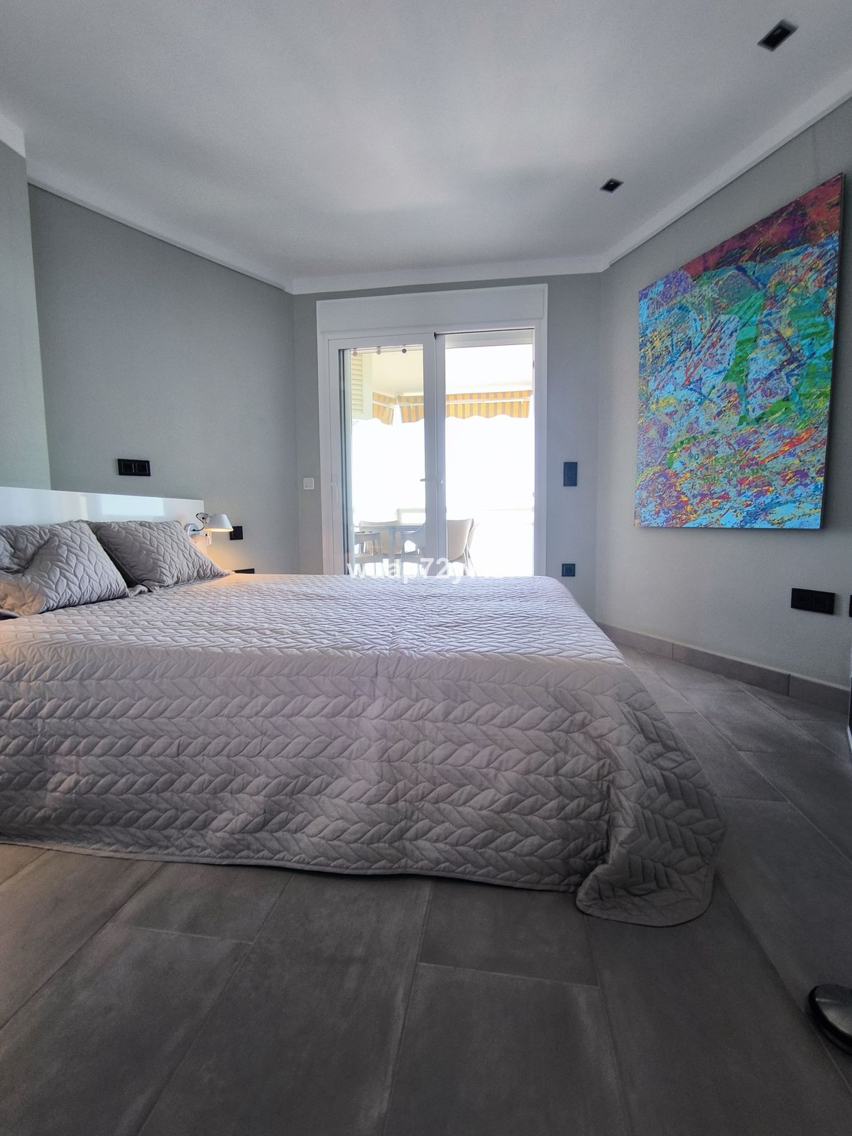 Property main view 31