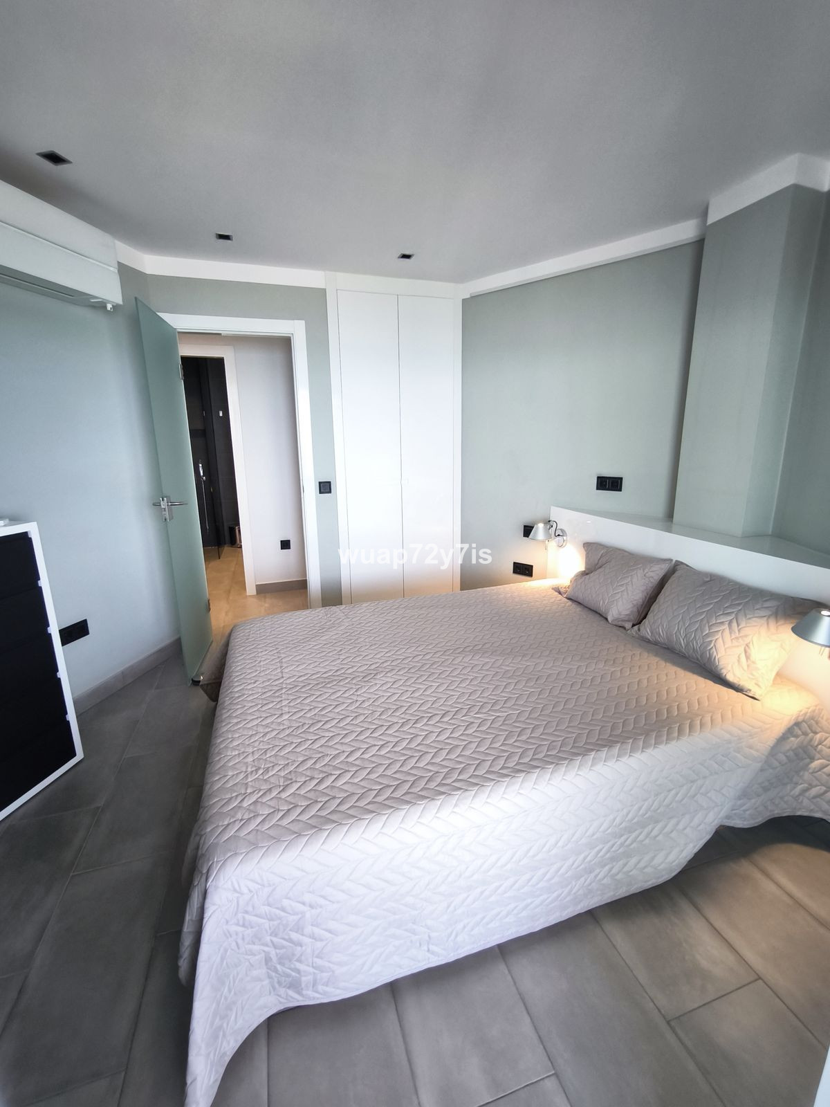 Property main view 32