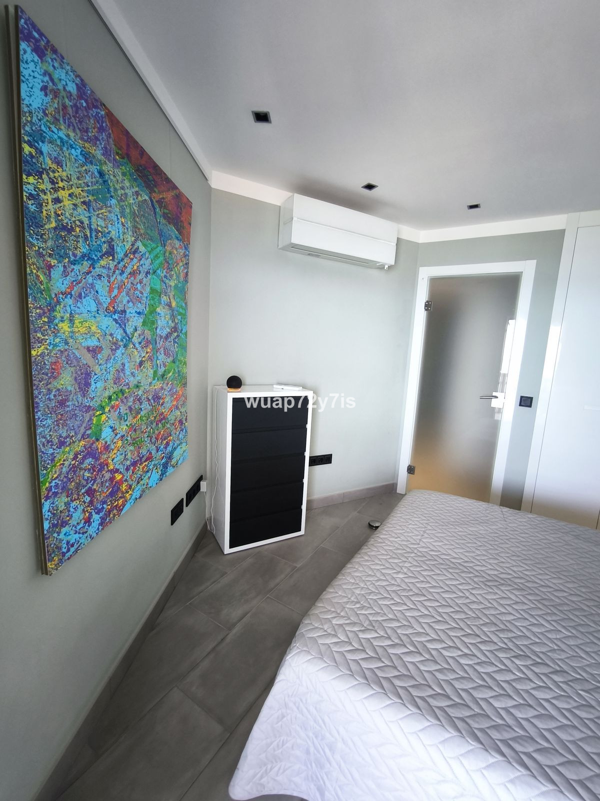 Property main view 34