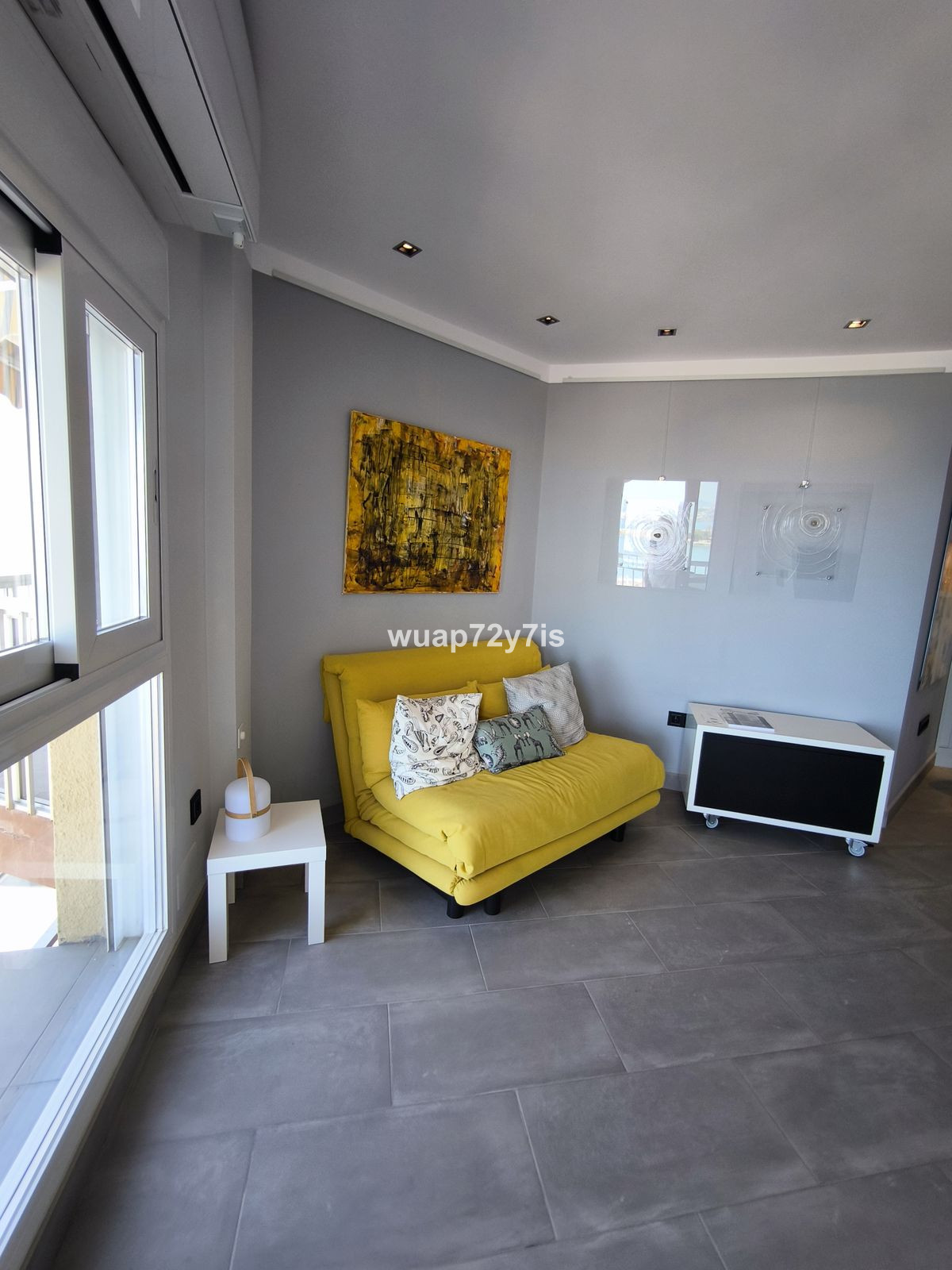 Property main view 35