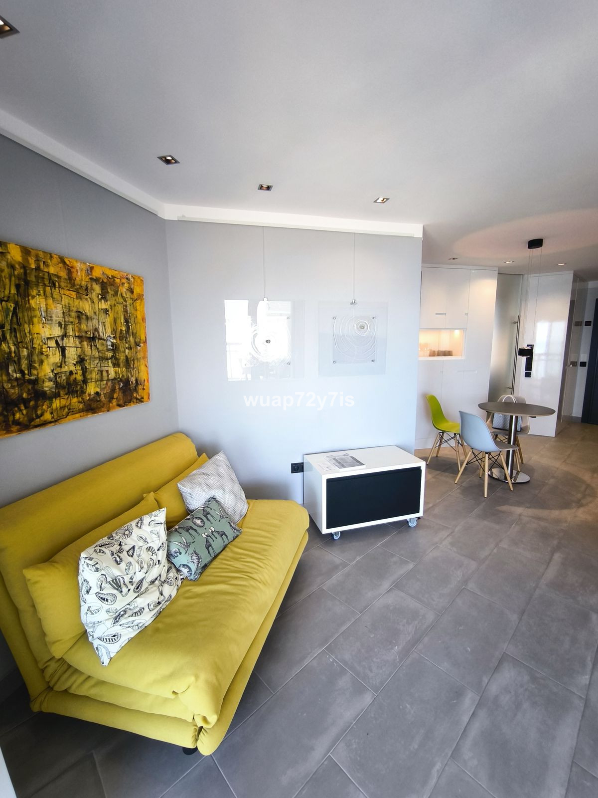 Property main view 36