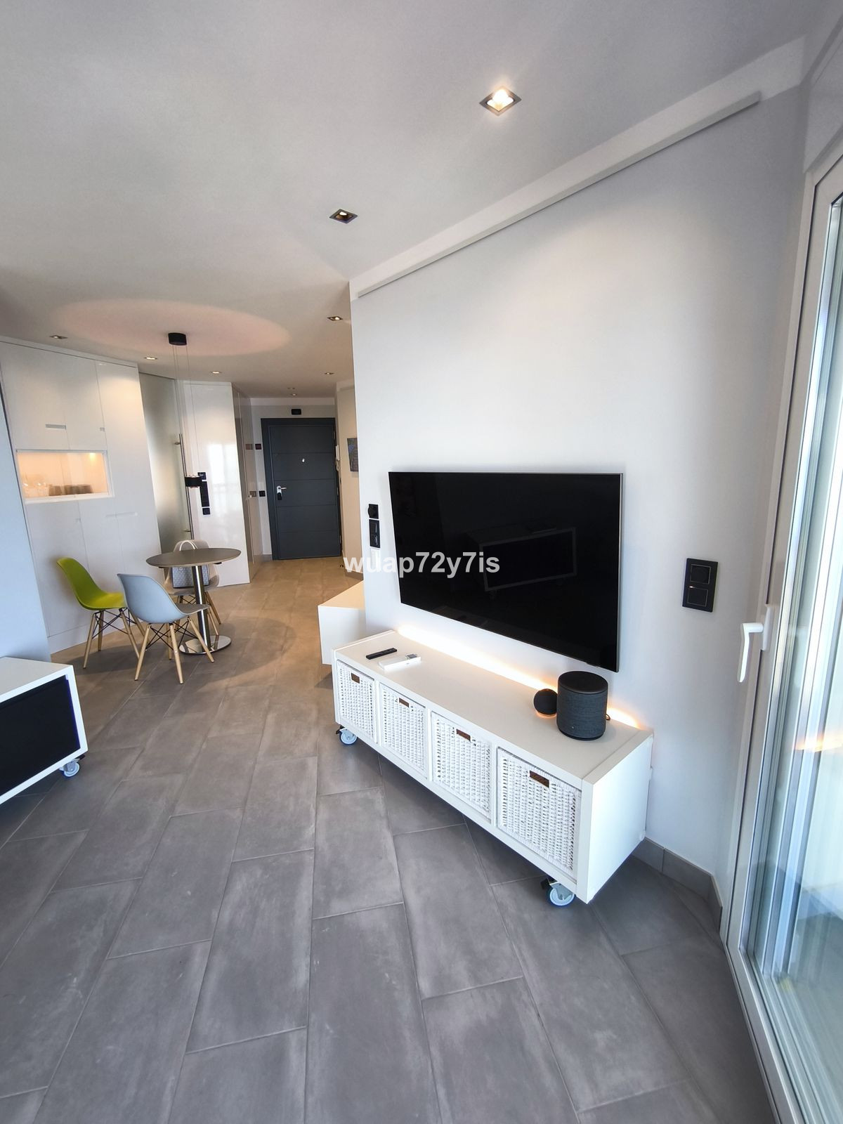 Property main view 37