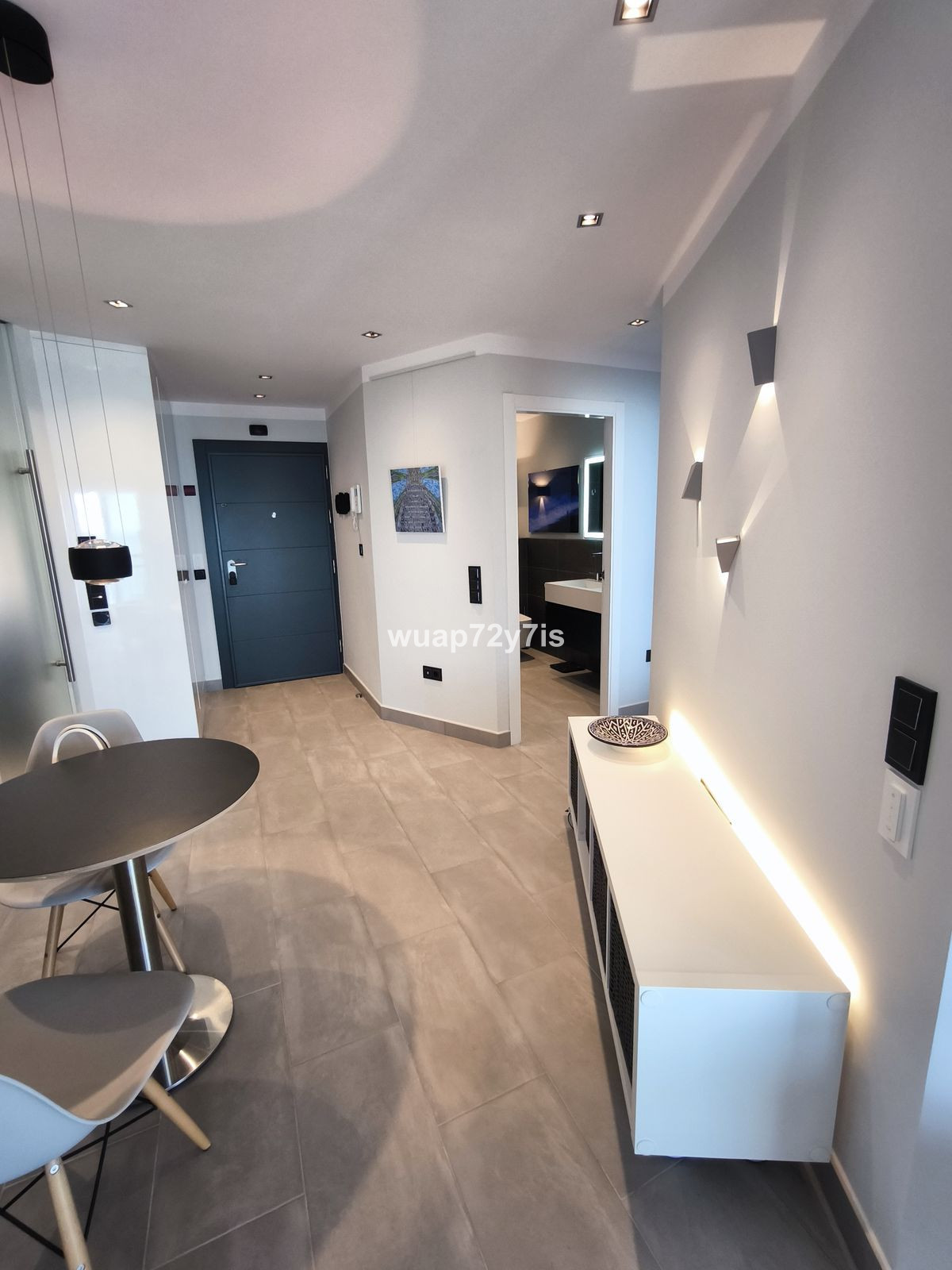 Property main view 38