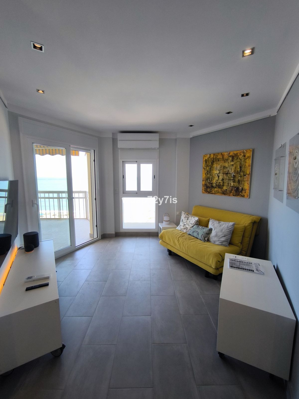 Property main view 39