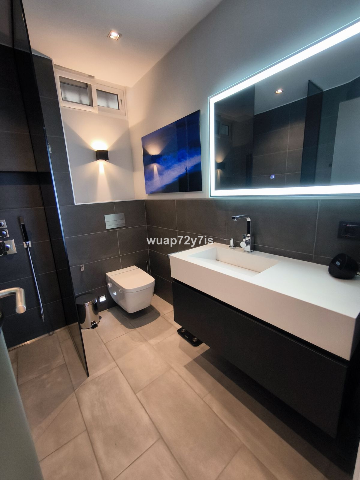 Property main view 40