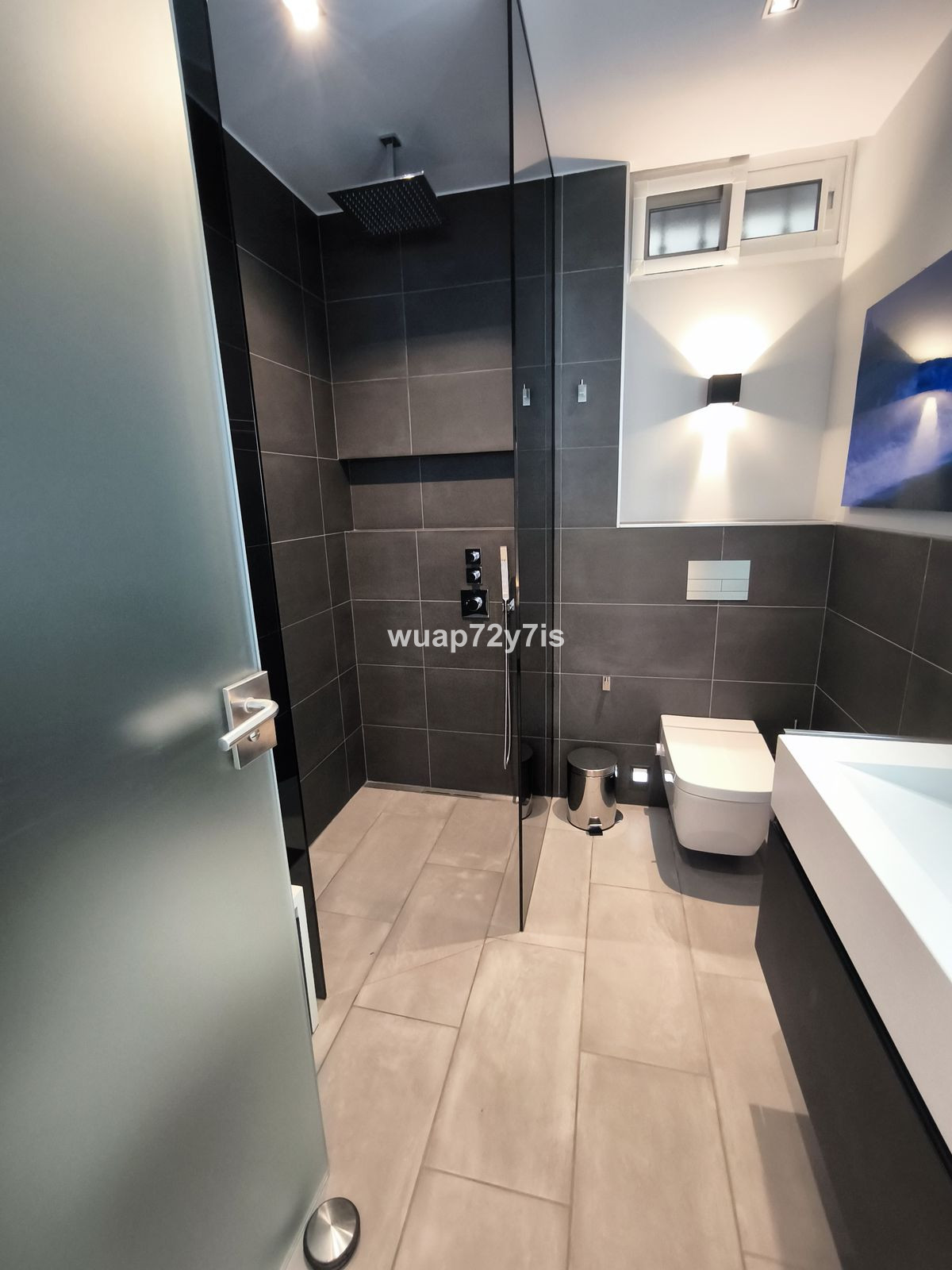 Property main view 42