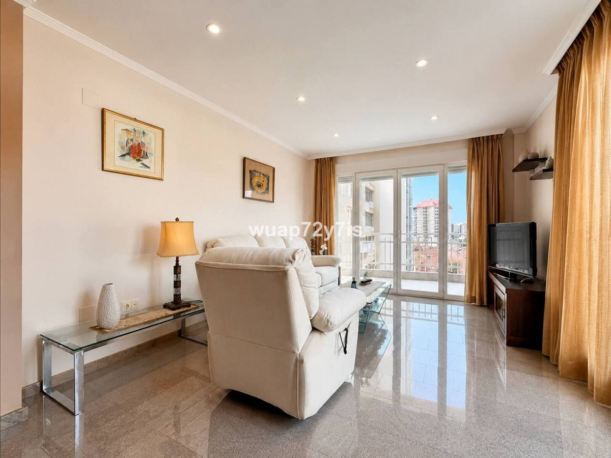 Property main view 5