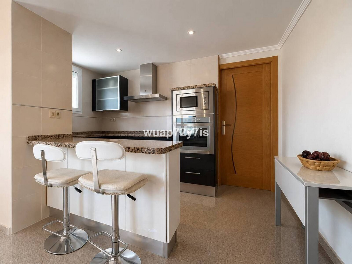 Property main view 6